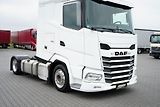 DAF XG (2023) 480 / ACC / E 6 / RETARDER / I - náhled 20