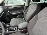 Škoda Kodiaq 2,0 TDI TAŽNÉ KEYLESS KAMERA - náhled 10