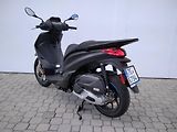 Piaggio Medley 125 S ABS EU5+ - náhled 6