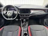 Škoda Scala 1,5 TSI DSG Monte Carlo DPH ČR - náhled 26