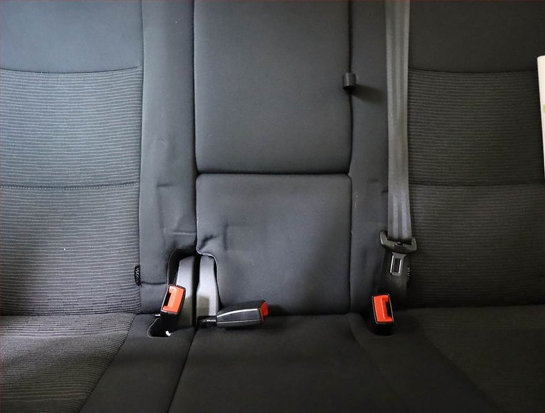 Volkswagen Tiguan (2014) 2.0 TDI, Bi-Xenony, Tempomat - fotka 10 z 19