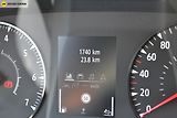 Renault Master 2.0dCi- 125KW IZOTERMICKÁ SKŘÍ - náhled 54