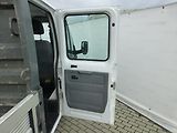 Ford Transit (2013) 2,2TDCI-92KW*KŮŽE*VALNÍK*6MÍST - náhled 21