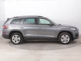 Škoda Kodiaq (2022) Ambition 2.0 TDI - náhled 6