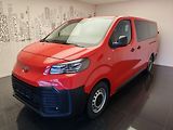 Toyota ProAce Verso 2,0D L2 6MT Combi 8S - náhled 1