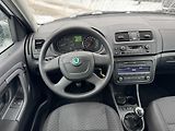 Škoda Roomster (2010) 1.2 51KW 1.MAJITEL 85000KM! - náhled 17
