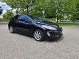 Peugeot 308 1.6 16v Platinum - náhled 12