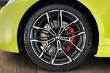 BMW M2 Coupe - náhled 6