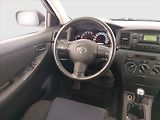 Toyota Corolla (2005) 1.4 D-4D, Serv.kniha, nová STK - náhled 7