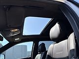 Jeep Grand Cherokee 3,0 CRD 184KW SUMMIT ČR.1.MAJ. - náhled 15