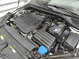 Škoda Octavia 2,0TDi 85kW, Ambition Plus, ČR - náhled 24