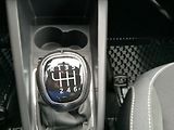 Škoda Fabia 1,0 TSI 1.majitel kombi - náhled 11