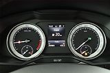 Škoda Superb (2019) 2.0 TDI, Automat, Navi - náhled 8