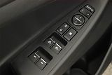 Hyundai Tucson (2020) 1.6 CRDi, 4X4, Serv.kniha - náhled 10