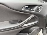 Opel Zafira 2.0 CDTi 7 MIST - náhled 16