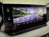 Škoda Octavia 2,0 TDi  DSG Tour Virtual LED - náhled 32