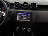 Dacia Duster (2018) Prestige 1.2 TCe, ČR,1.maj - náhled 10