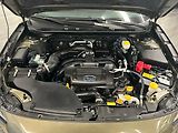 Subaru Outback (2025) 2.5 ACTIVE 2025 | Záruka - náhled 46