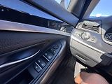BMW Řada 5 (2014) XDRIVE 520D 2,0 140 KW 2. MAJ - náhled 26