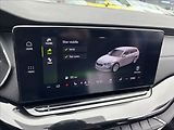 Škoda Octavia 2,0 TDI 110kW Style Aut - náhled 27