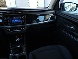 SsangYong Korando (2024) 1.5 T-GDI - náhled 8