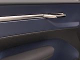 Volvo EX30 (2026) CROSS COUNTRY P5 LONG R. PLUS - náhled 28
