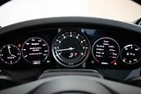 Porsche 911 CARRERA S - náhled 18