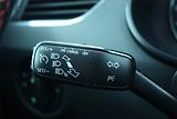Škoda Octavia (2017) RS 2.0 TDI, 4X4, Automat - náhled 21