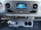 Mercedes-Benz Sprinter 2,0 CDI L2H2 1. MAJ CZ DPH - náhled 13