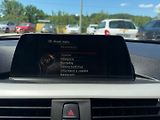 BMW Řada 3 (2017) 2.0D 110kW/Full Led/1MAJ/Navi - náhled 31