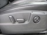 Škoda Superb 2,0 TDi Závada Přev. Panorama - náhled 24