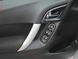 Citroën C3 (2010) 1.4 i, ČR, autoAC, temp - náhled 14
