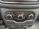 Dacia Lodgy (2018) 1.6 SCe 80 kW Arctica - náhled 13