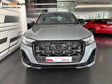 Audi Q7 (2026) 50 TDI quattro (210kW/285k) Ti - náhled 3