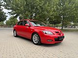 Mazda 3 1.6 Sport - náhled 15