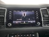 Škoda Kodiaq (2023) 2.0TDi 147kW 4X4 LAURIN a KLEM - náhled 18