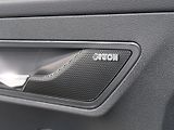 Škoda Karoq (2026) SPORTLINE 2.0TDI 110KW 4x4 DSG - náhled 38