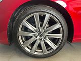 Mazda 6 SKYACTIV-G 194 Sports-Line - náhled 39