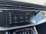 Audi Q7 3,0 50TDI S-LINE quattro ČR DP - náhled 25