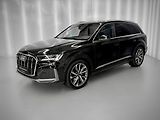 Audi Q7 50TDI QUATTRO S-LINE, VZDUCH, - náhled 1