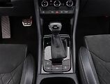 Škoda Kodiaq (2022) Sportline 1.5 TSI, digi klima - náhled 13