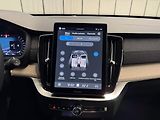 Volvo XC90 (2026) B5 2.0L 250+14 HP AT8 AWD PLUS - náhled 12