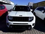 Jeep Renegade (2022) 1.3 T4 REZERVOVÁNO - náhled 43