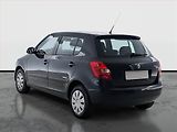 Škoda Fabia (2009) 1.2, nová STK, jezdí dobře - náhled 3