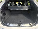Ford Edge (2019) ST-LINE 175kw/238k -4x4- autom - náhled 19