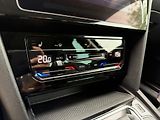 Volkswagen Passat (2020) 1.5 tsi 110 kw/DSG/sedan - náhled 22