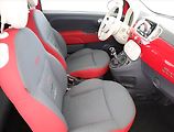 Fiat 500 (2016) 1.2, Serv.kniha - náhled 7
