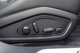 Porsche Taycan (2023) 4S - 7000 KM - VZDUCH, BOSE - náhled 36
