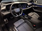 Audi Q6 e-tron perf. S-Line B&O Vzduch Pano - náhled 11
