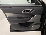 Land Rover Range Rover Velar D300 SE R-DYNAMIC AWD RZERVACE - náhled 7
